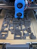 Creating High-Tech Hardware