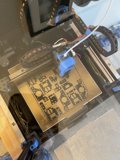 Innovation in 3D Printing Technology