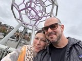 Urban Smiles and Artful Structures