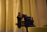 Versatile Adapter Machine