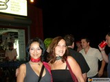 Party Posers