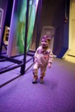 Costume Fun in 2024