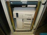 The Modern Marvels of Computer Systems
