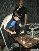 Working on the Beat