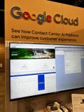 Google Cloud Takes Center Stage at 2018 CES