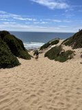 Coastal Adventure