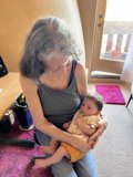 Generations of Love