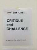 Challenge Accepted