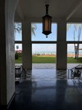 Gateway to Tropical Paradise