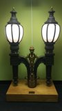 Double the Light, Double the Style