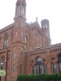 Monastery Towers