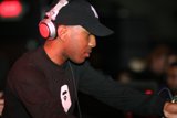 Party Grooves