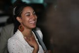 Joyful Jodi