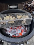 Summer BBQ Delight