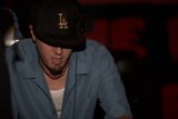 Hat-titude