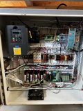 The Anatomy of a High-Tech Electrical Box