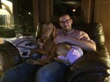 Man's Best Friend