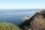 Majestic Ocean View from Promontory