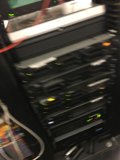 Server Room Final
