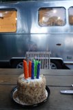 Birthday Bliss