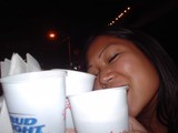 Nighttime Brews