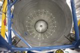 The Giant Wheel Machine