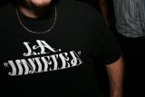 LA United