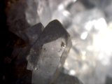 Crystal Illumination