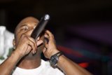 Solo Performance