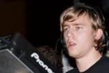 Immersed in Sound