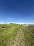 Tranquil Trails of Lime Ridge