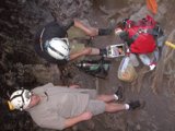 Rock Climbing Adventure
