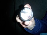 Illuminating the Night