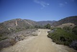 Off the Beaten Path