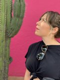 Desert Chic