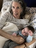 Generations of Love