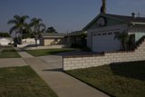 Welcome to the Suburban Oasis