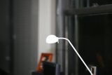 Illuminating Workspace