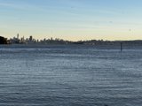 Metropolis on the Waterfront