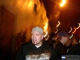 Urban Nightlife