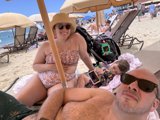 Family Fun under the Sun at The Royal Hawaiian