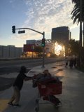 Urban Shopping