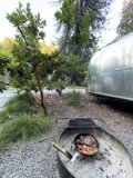 Airstream Adventure Cuisine