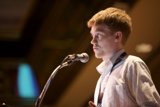 Solo Performance