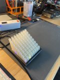 The Scientific Set-Up