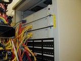 The Tangled Web of Technology