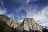 El Capitan Majesty - December 2023