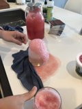 Pretty in Pink
