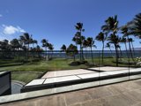 Ocean View Paradise