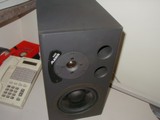 Sound of 2002